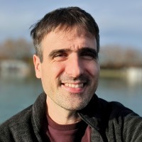 Oriol Mercadé Figueras