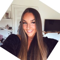 Sophie Yeomans