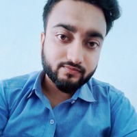 Sahid Shaikh