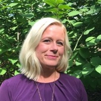 Jessica Ulvhag