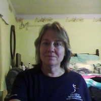 Polly Gibbon