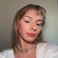 Joanna Squibb