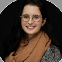 Kristen Shelton