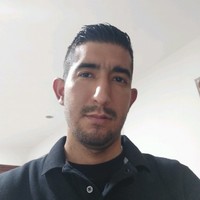 Leonardo Badillo