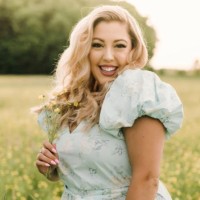 Miranda Margaret