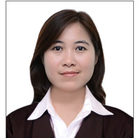 Thida Soe Myint