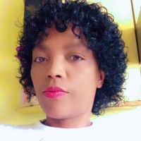 Clara Khumalo