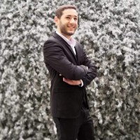 Yaseen Kouteh