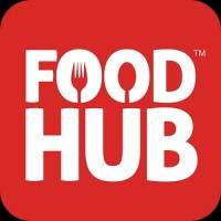 Foodhub India