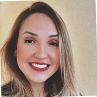 Ana Paula Garcia
