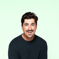 Ben Austin
