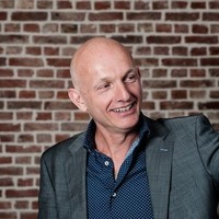 Thijs Torreman