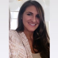 Andrea Rapacciuolo