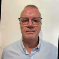 Mark Stevens