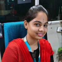 Sudharani Vadagai