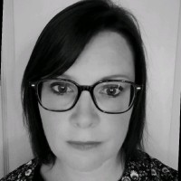 Adeline TANGUY