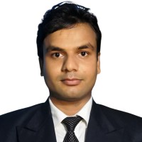 Gautam Kumar
