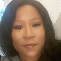 Deborah McClean