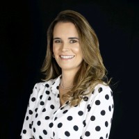 Fernanda Azevedo, Cea