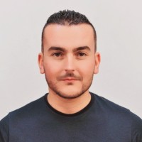 moussaoui takieddine