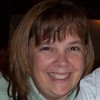 Sharon Midyett