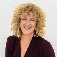 Suzanne Walker
