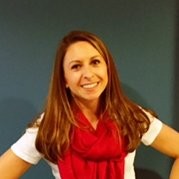 Jennifer Roberson