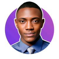Joe Wealth