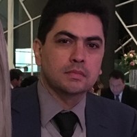 Anwar Garcia Villalpando