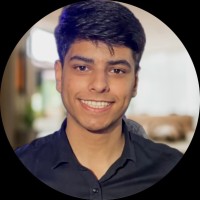 Nirbhay Kumar