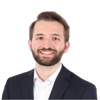 Veit Georg Unterköfler