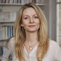 Mélanie Bernard