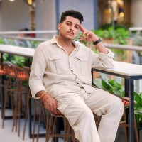 Nikhil Kumar