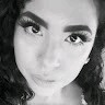 Martha Rodz