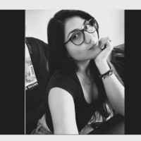 Karla Torreblanca Riveros