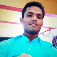 Saishis Pattanayak