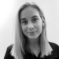 Kaja Berg