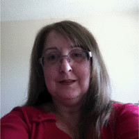 Mary Hess