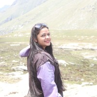 Pooja Singla