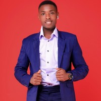 Benjamin Kilonzo