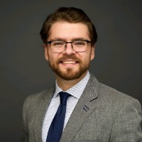 Orion Kress-Sanfilippo
