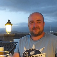 Pavel Staníček
