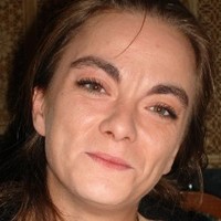 Julie Bordier