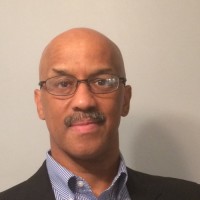 Bill Randolph