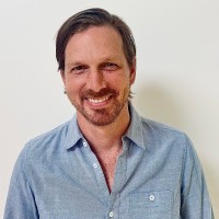 Adam Petrick