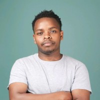 Samson Njuguna