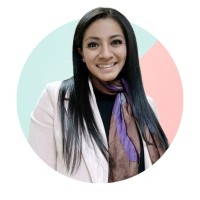 Guadalupe Sanchez