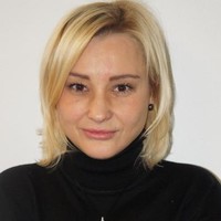 Elena Germanier
