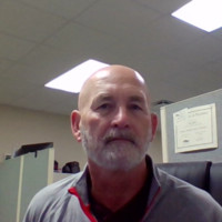 Dave Glenn