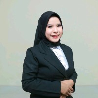 Adelyn Amanda Nuryafitri